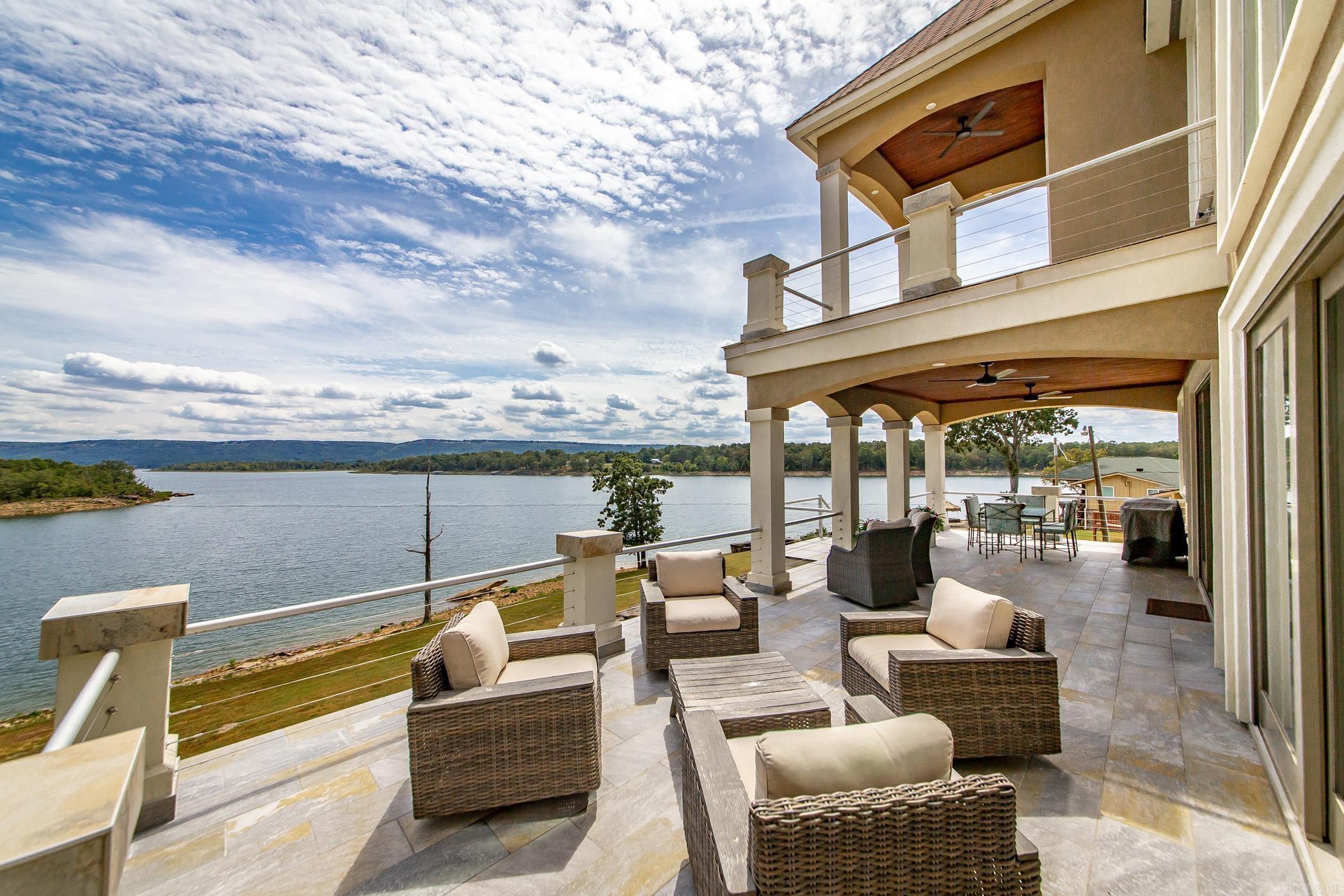 Interlochen Estates - Residential