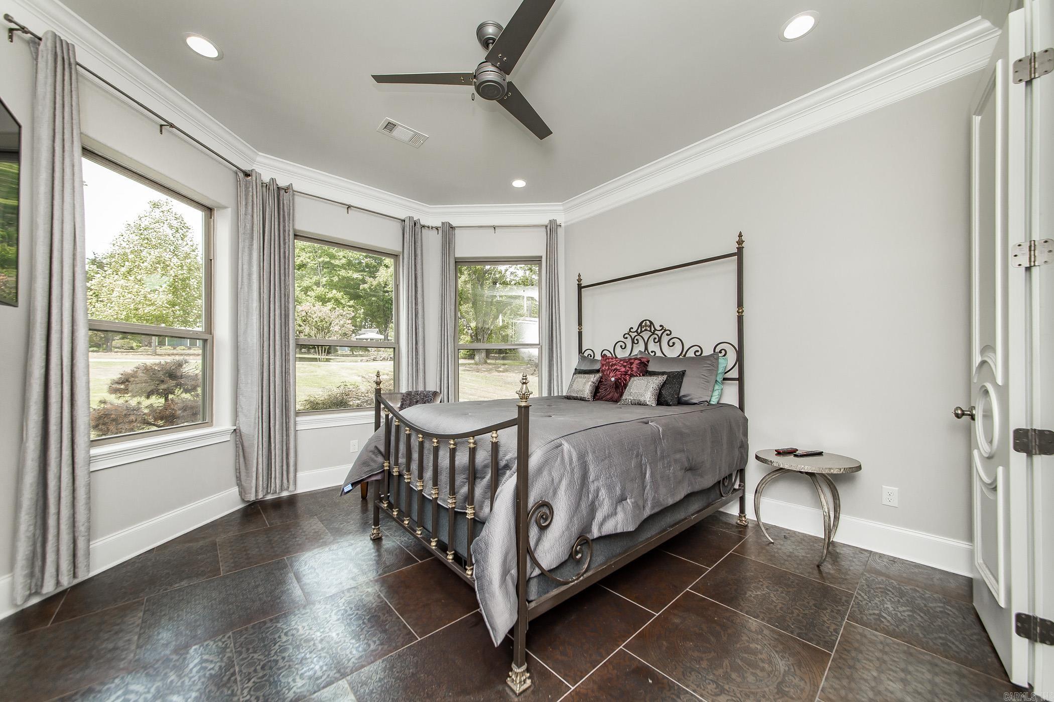 Interlochen Estates - Residential
