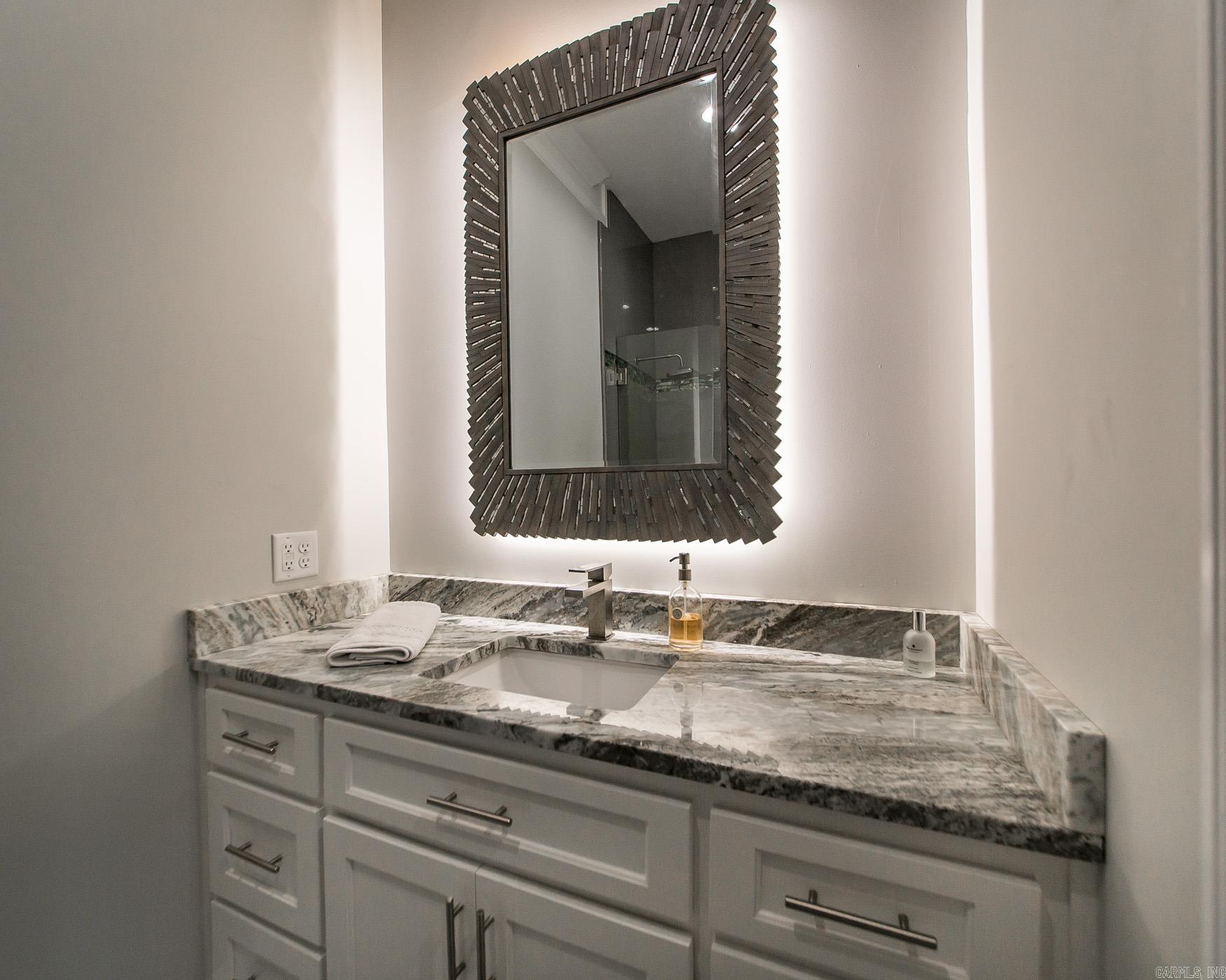 Interlochen Estates - Residential