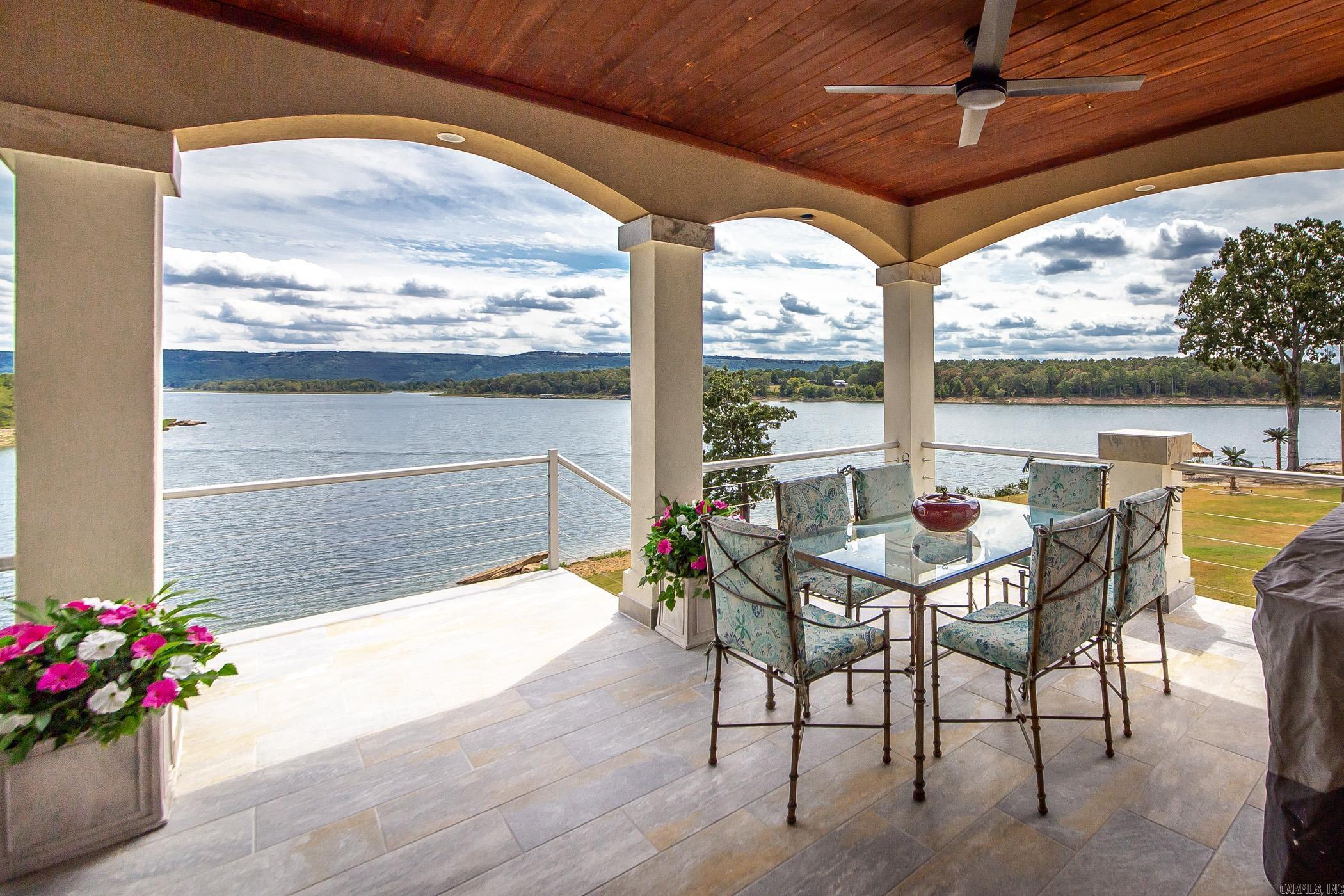 Interlochen Estates - Residential