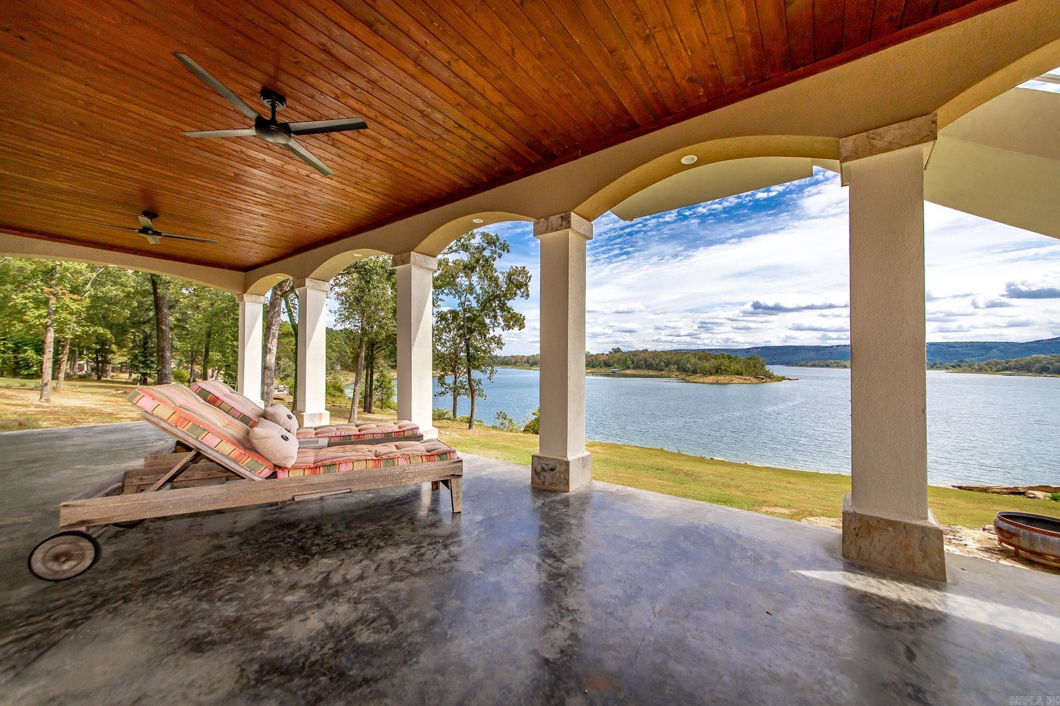 Interlochen Estates - Residential