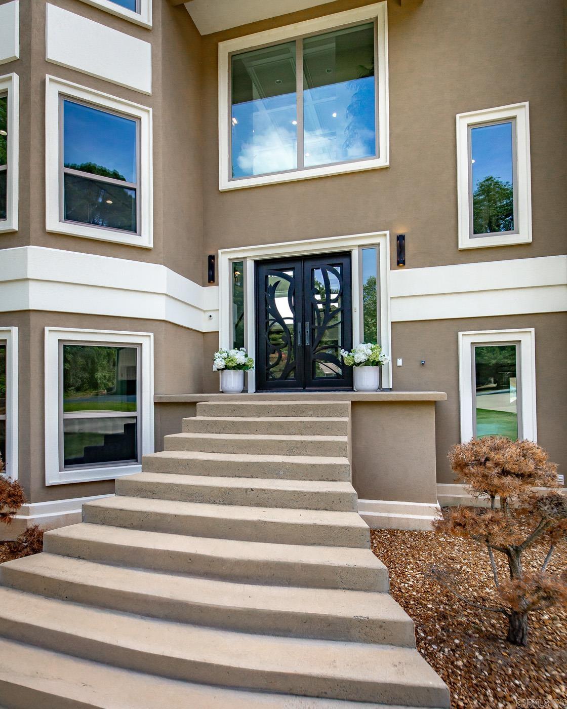 Interlochen Estates - Residential