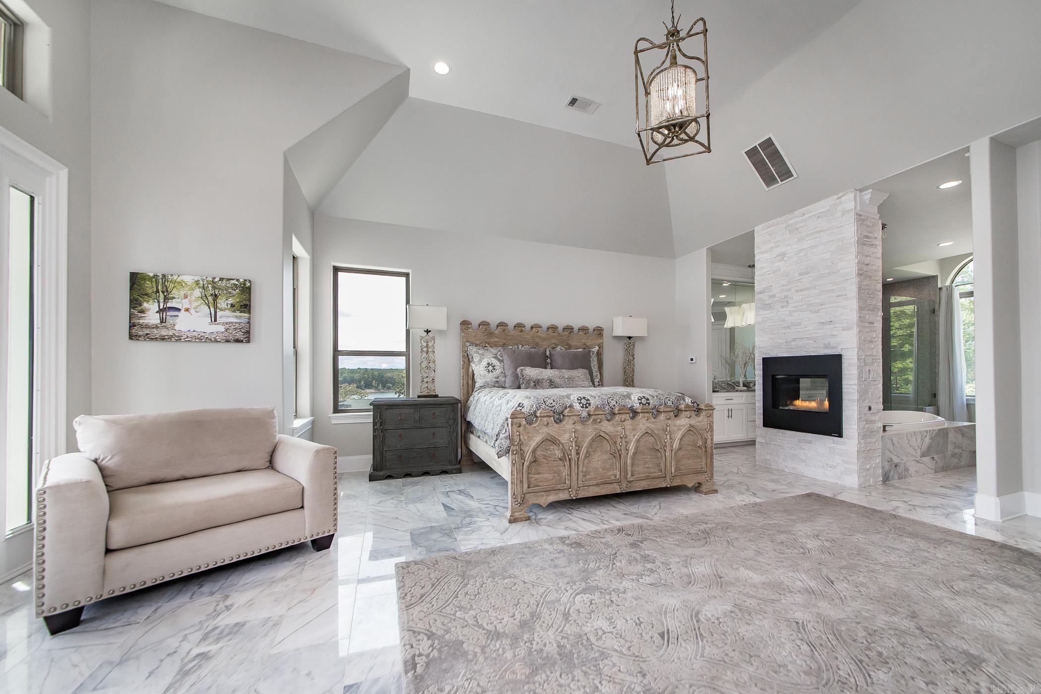 Interlochen Estates - Residential