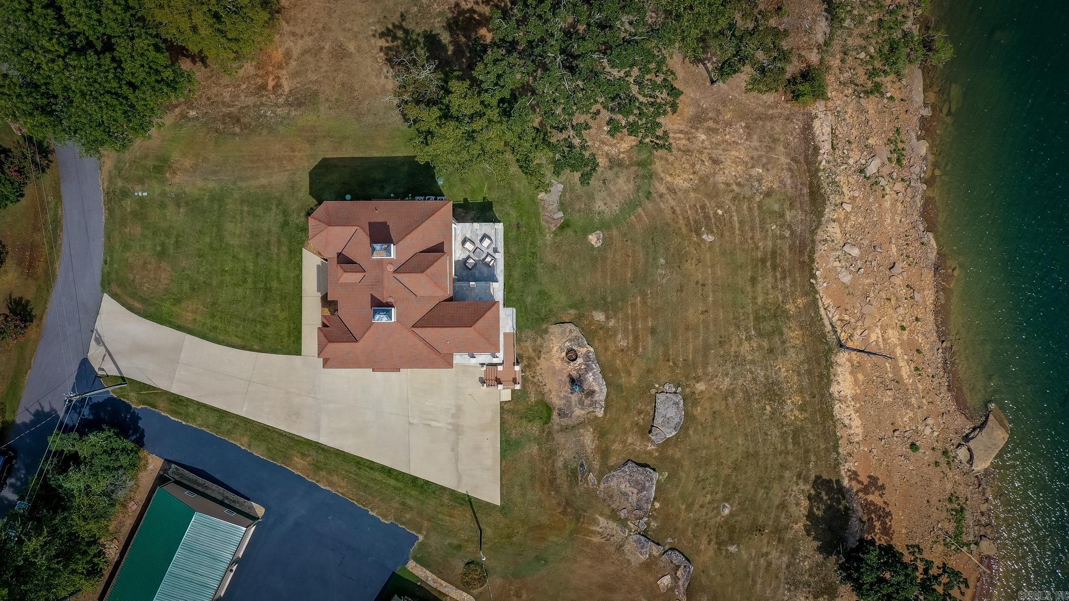 Interlochen Estates - Residential
