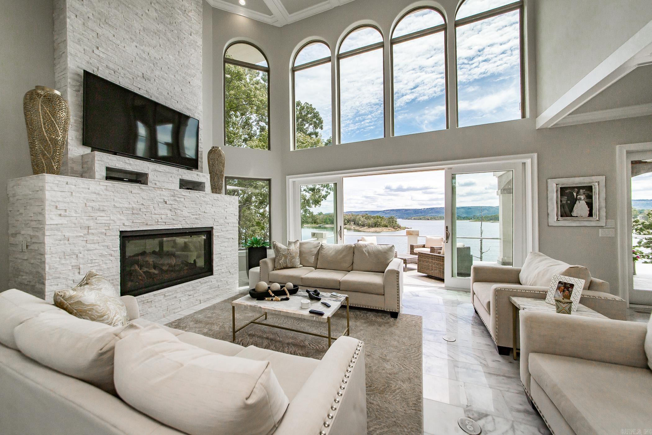Interlochen Estates - Residential