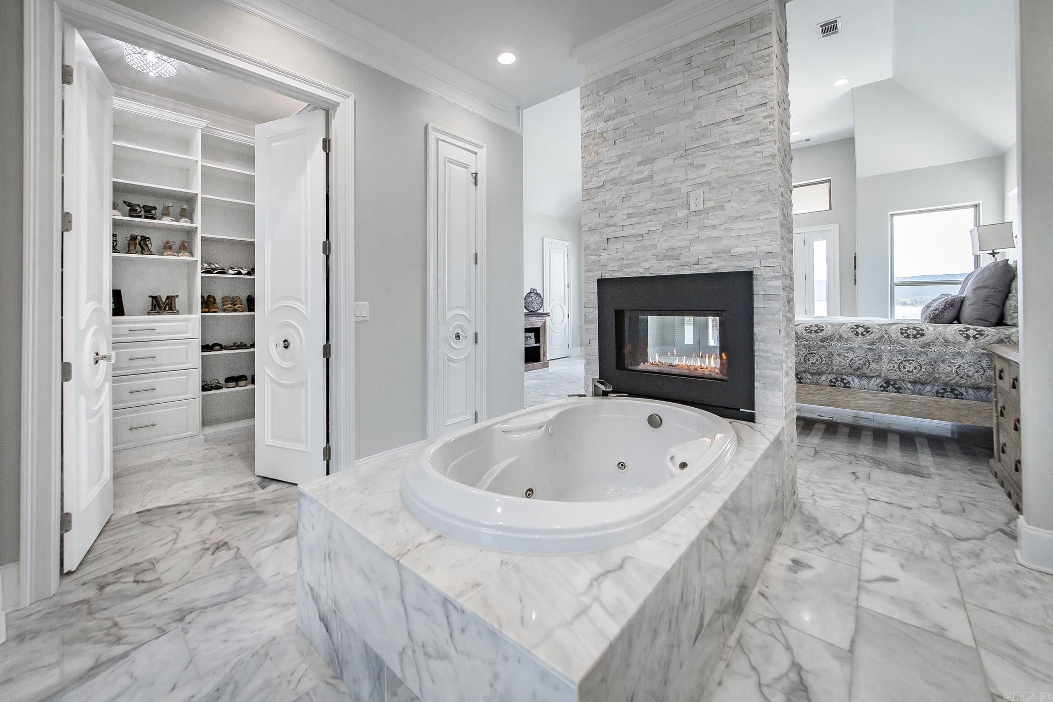 Interlochen Estates - Residential