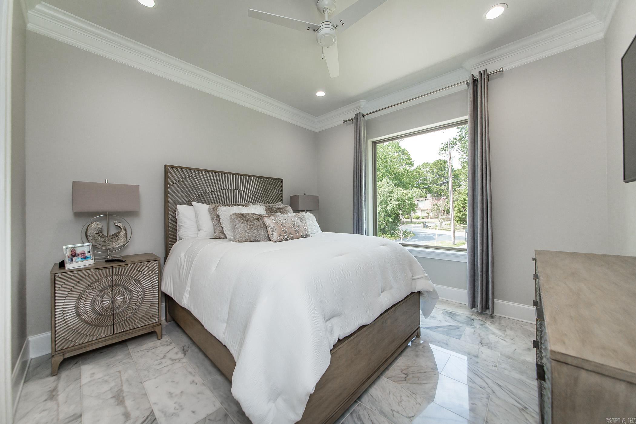 Interlochen Estates - Residential