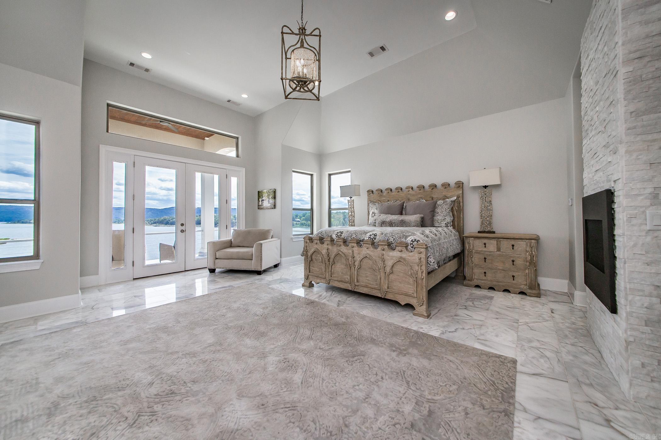 Interlochen Estates - Residential