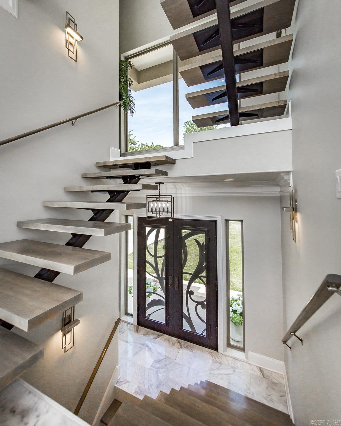 Interlochen Estates - Residential