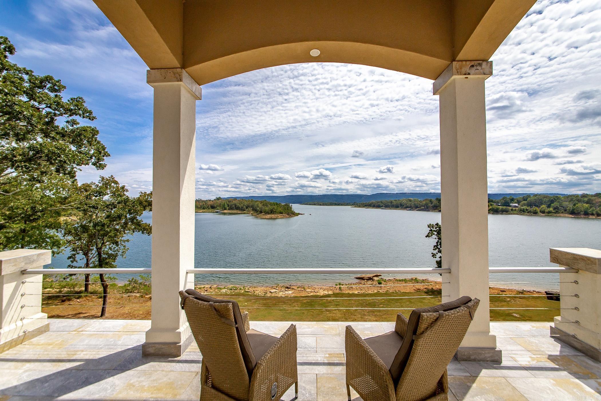Interlochen Estates - Residential