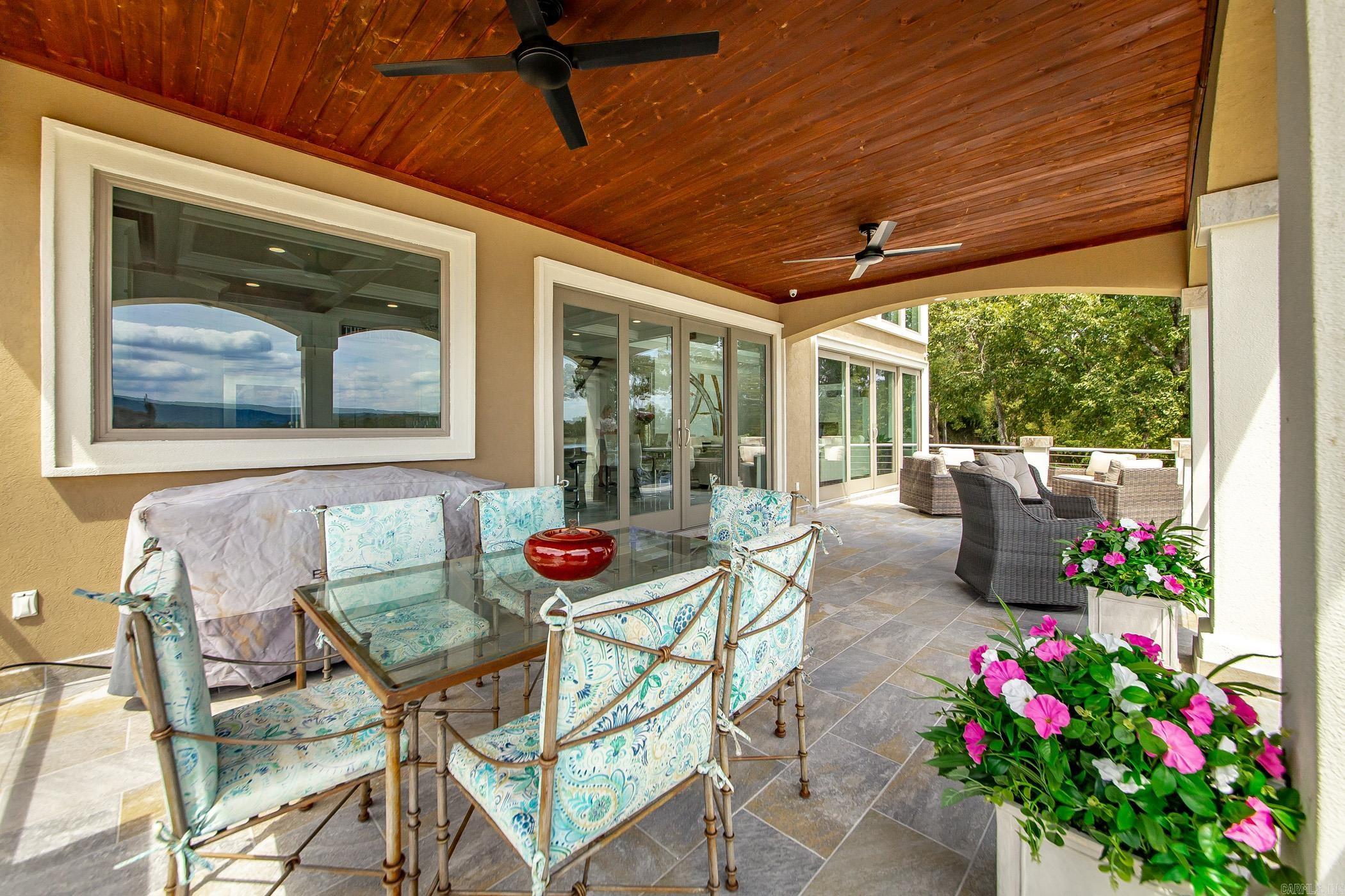 Interlochen Estates - Residential