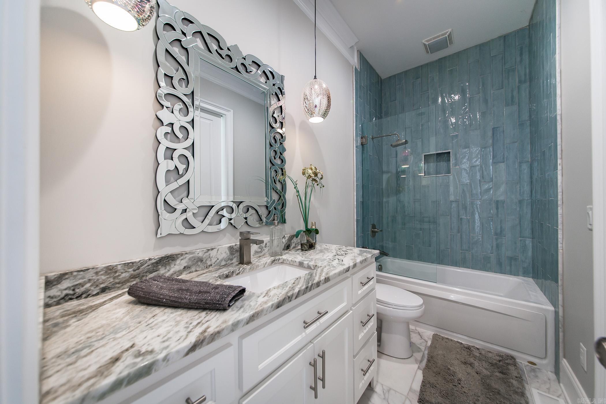 Interlochen Estates - Residential