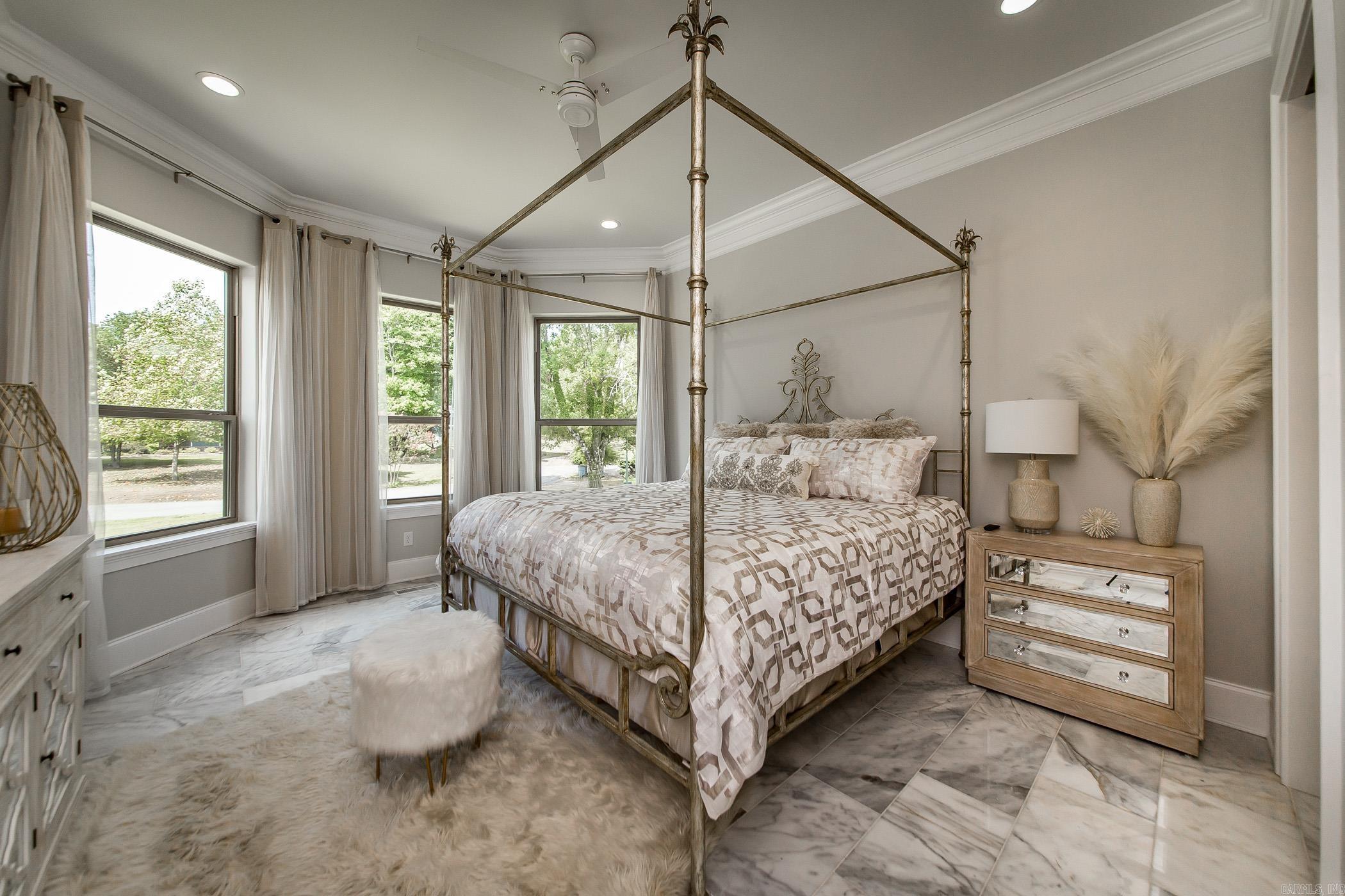 Interlochen Estates - Residential