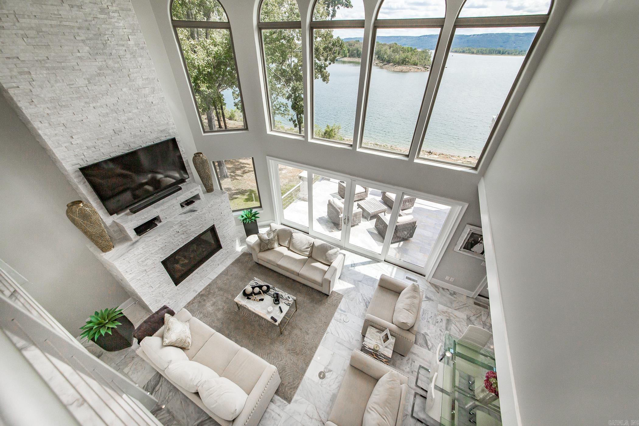 Interlochen Estates - Residential