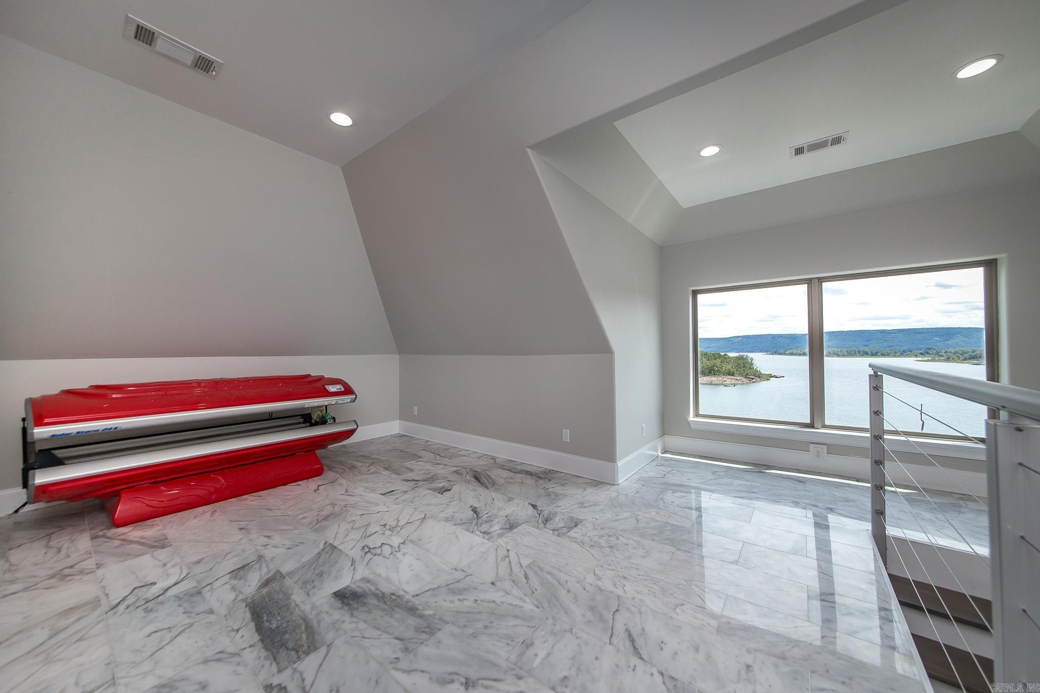 Interlochen Estates - Residential