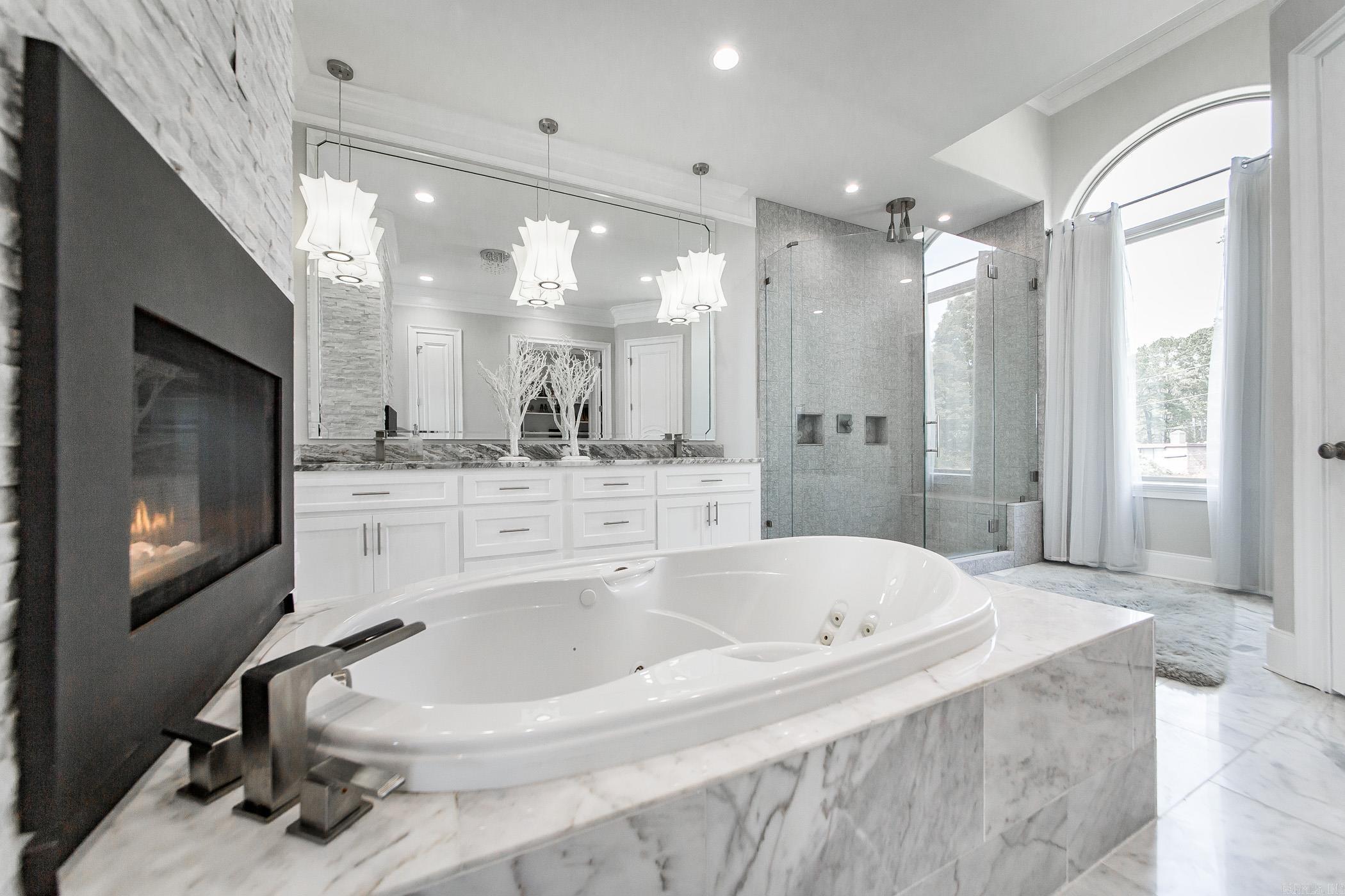 Interlochen Estates - Residential