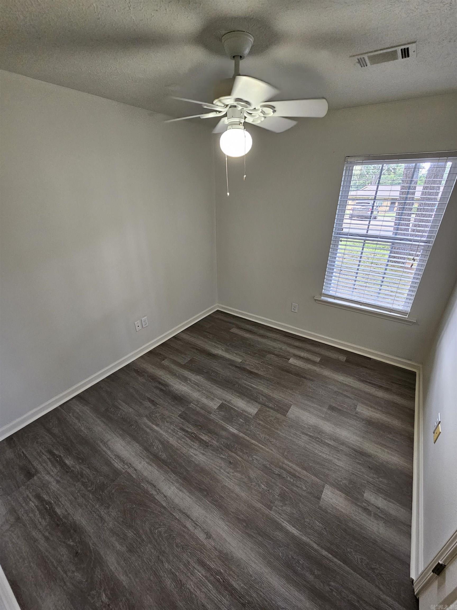 Cabot City Area - Residential Lease