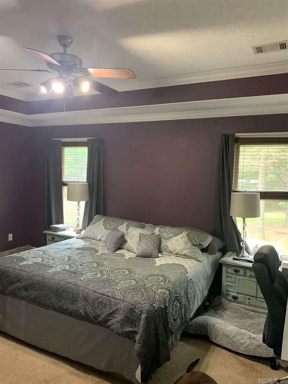 Austin Village - Residential Lease