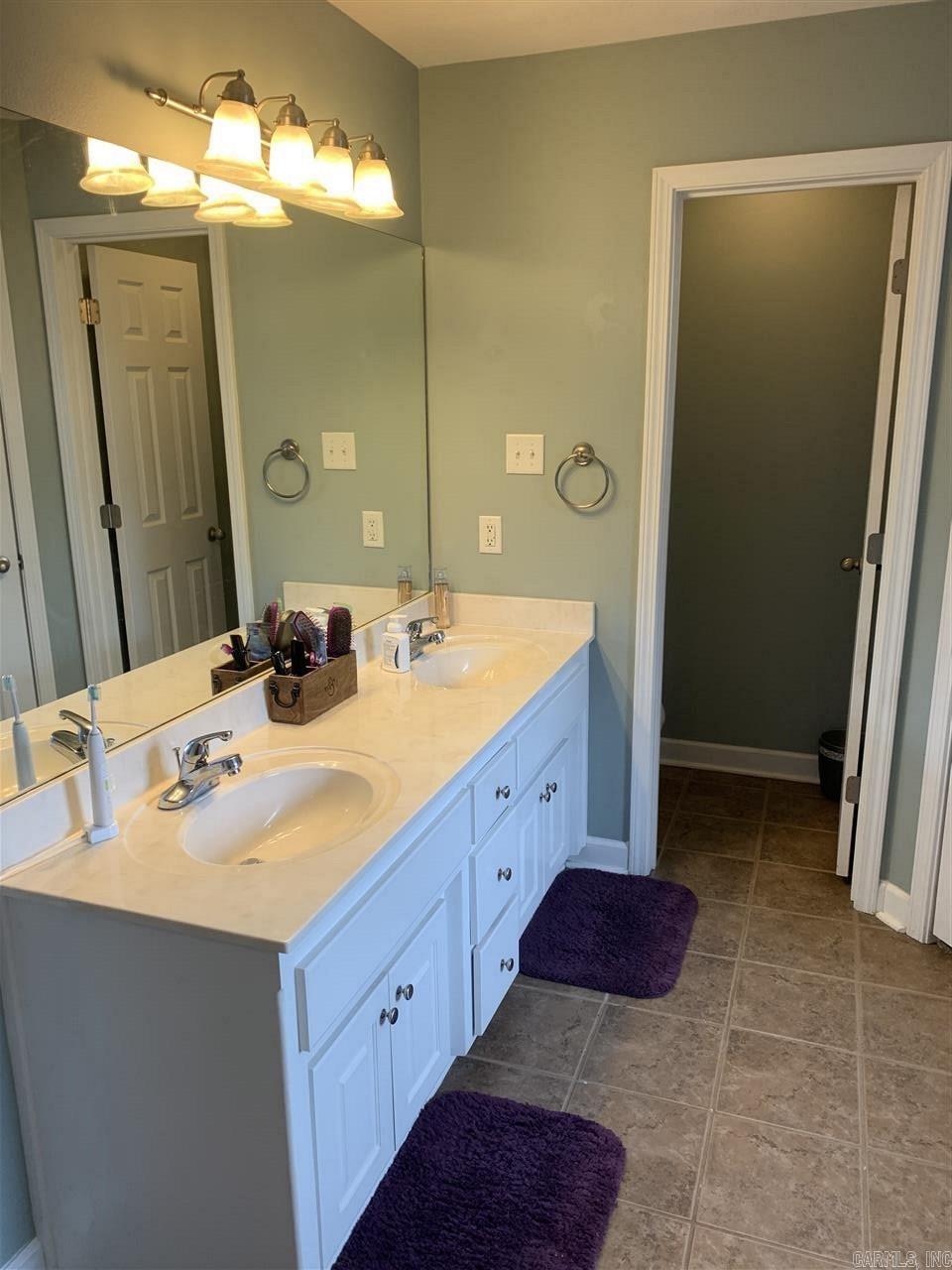 Austin Village - Residential Lease