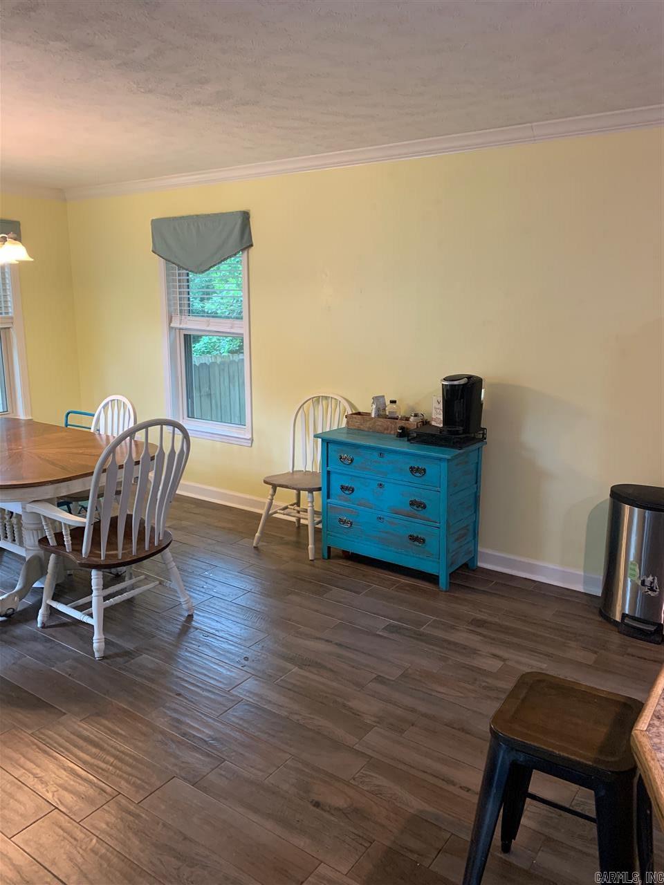 Austin Village - Residential Lease