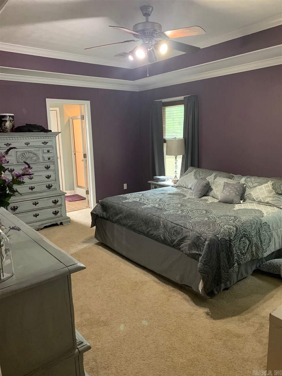 Austin Village - Residential Lease