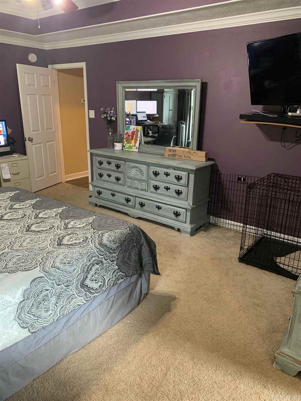 Austin Village - Residential Lease