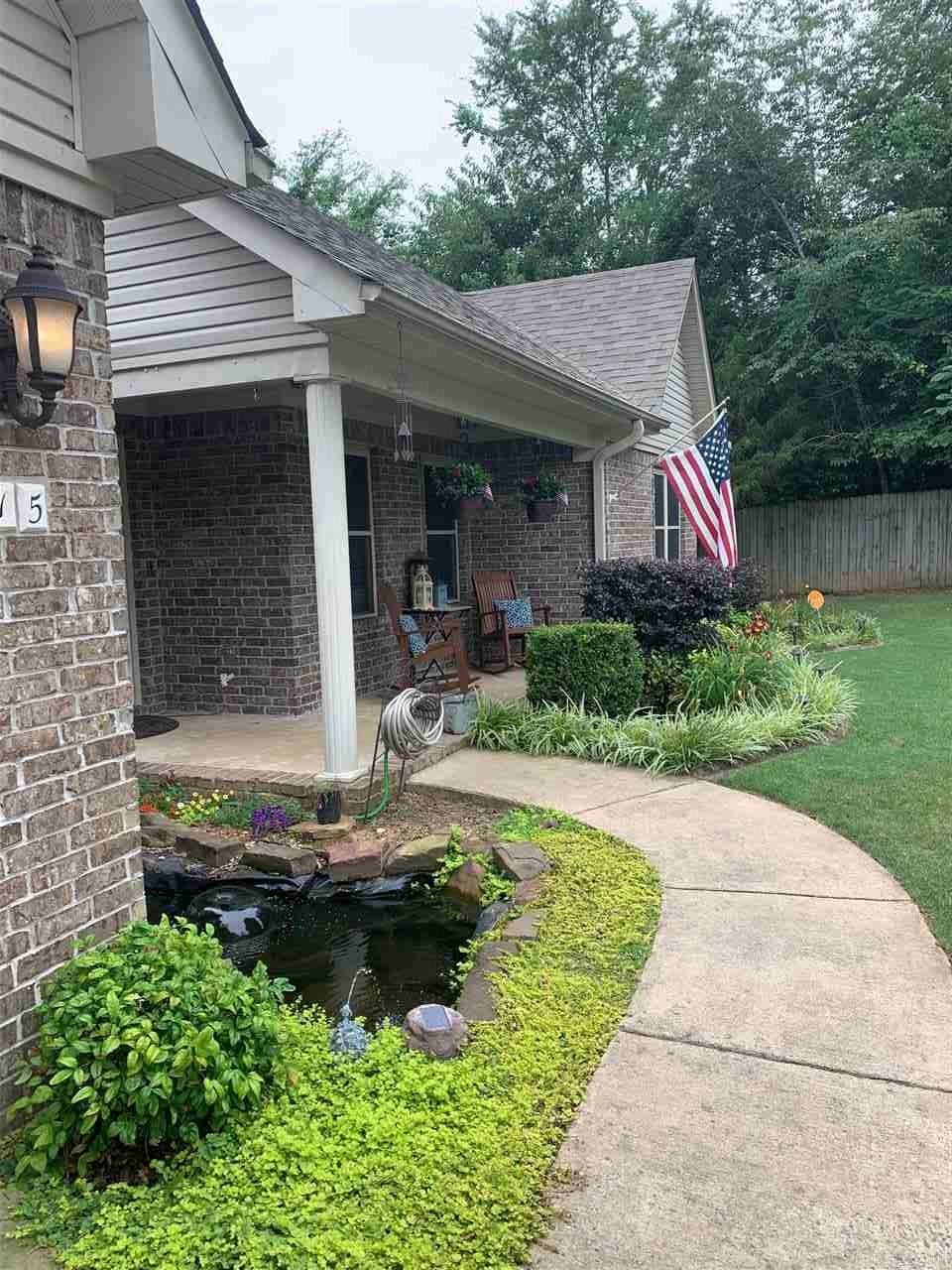 Austin Village - Residential Lease