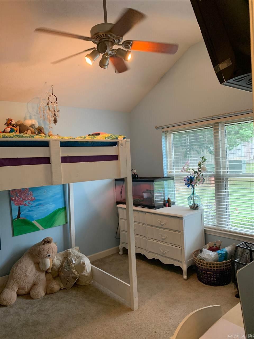 Austin Village - Residential Lease