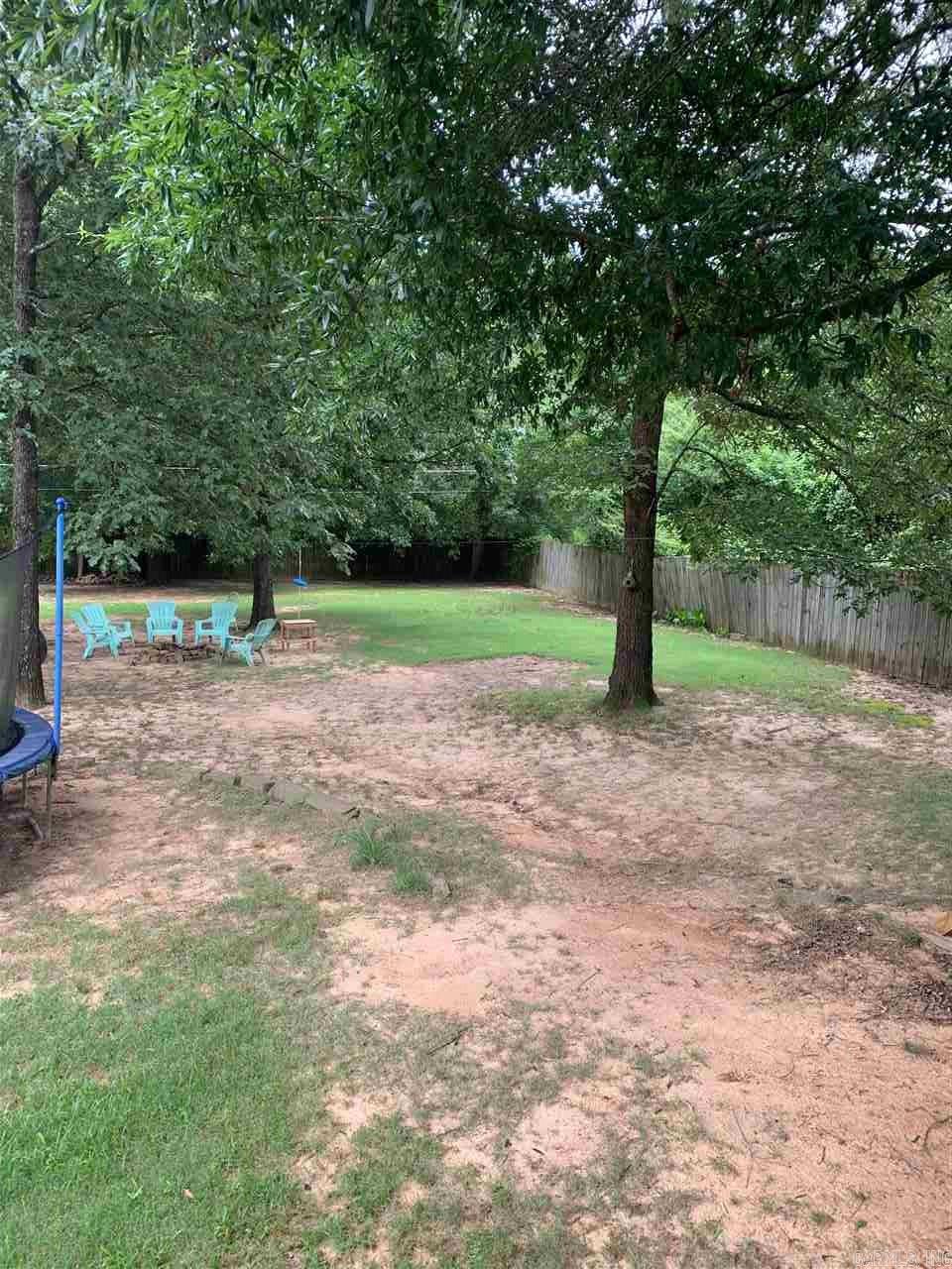 Austin Village - Residential Lease