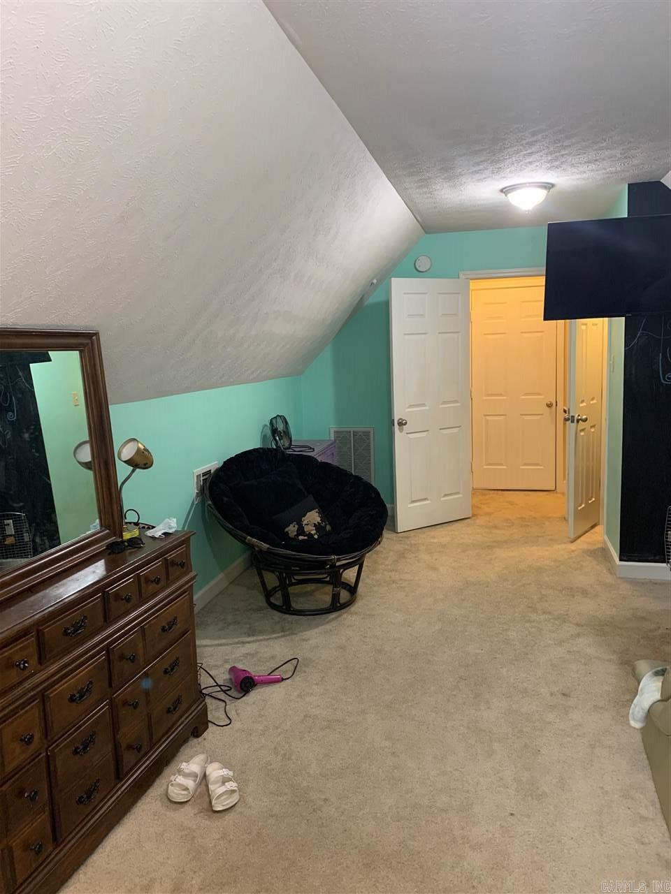 Austin Village - Residential Lease