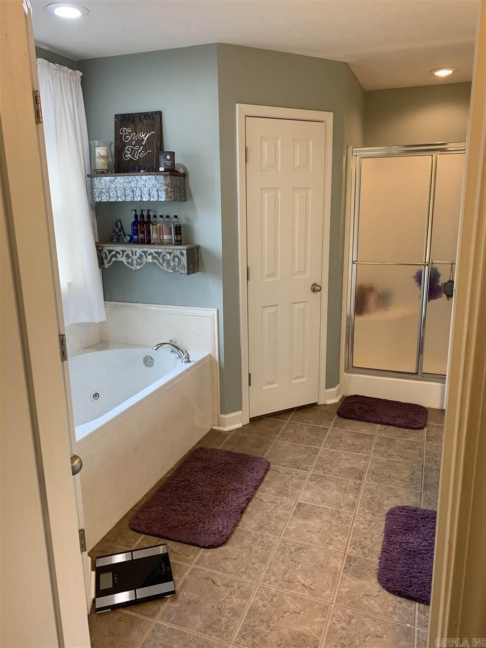 Austin Village - Residential Lease