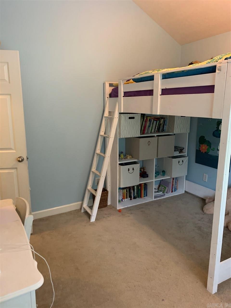 Austin Village - Residential Lease