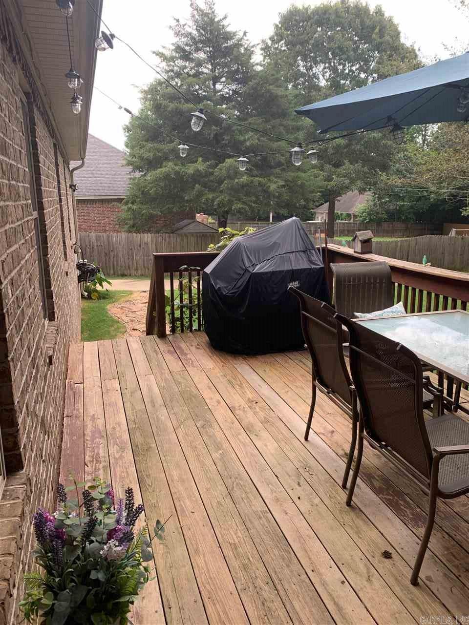 Austin Village - Residential Lease