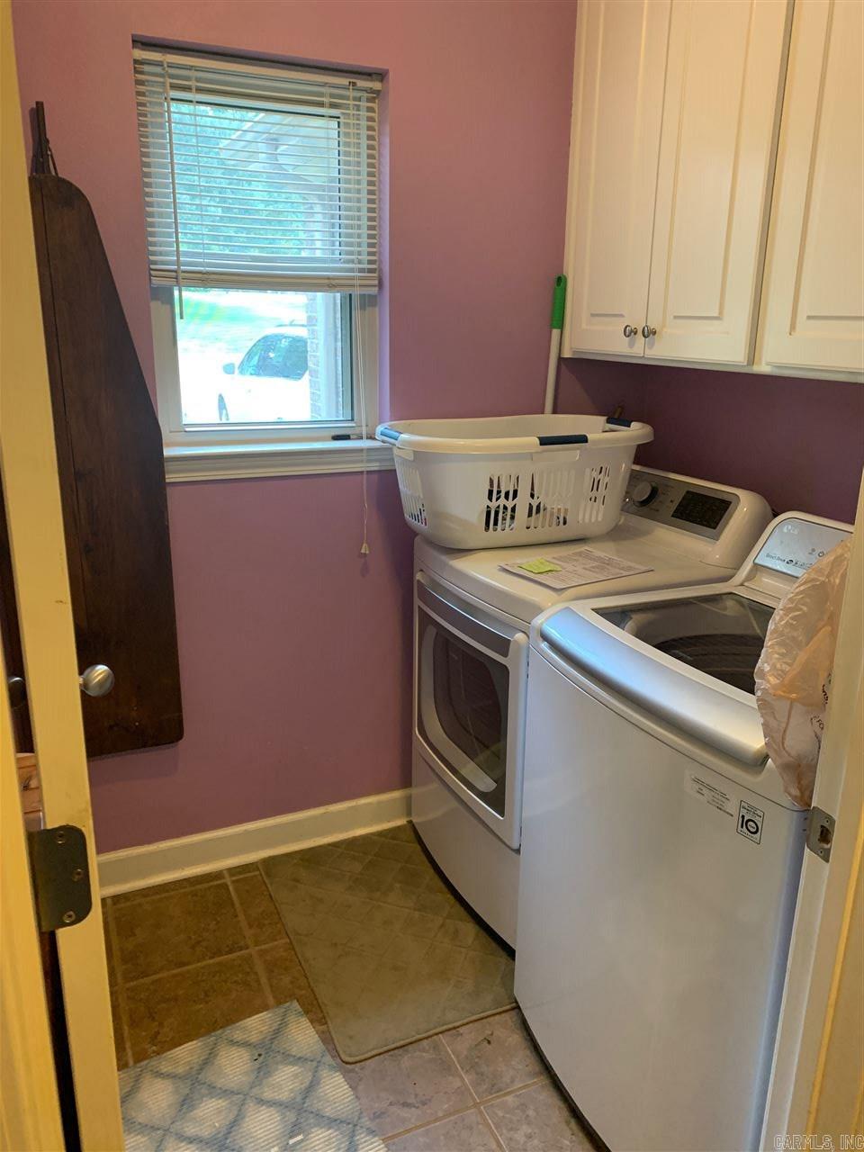 Austin Village - Residential Lease