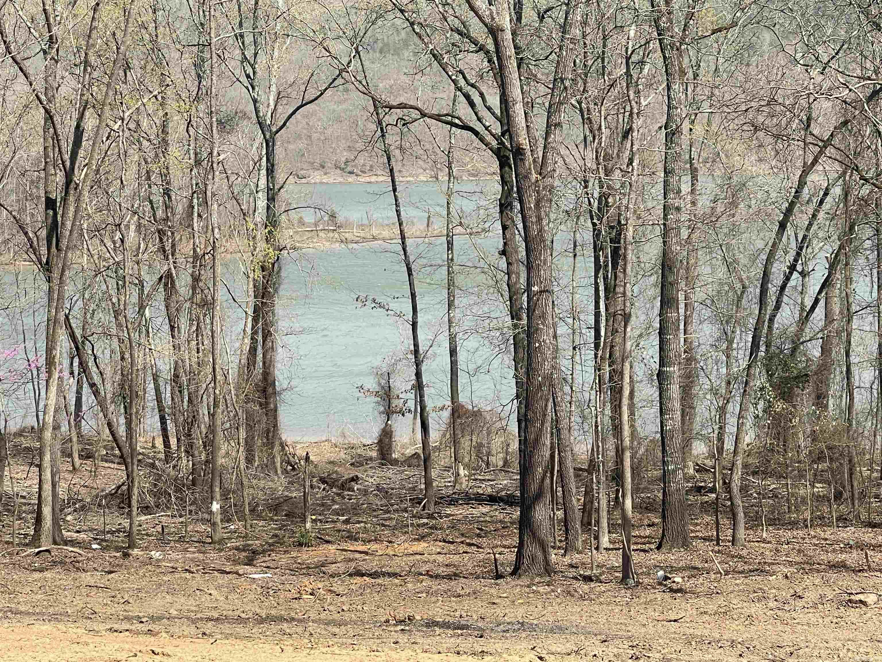 Watersedge Estates - Land