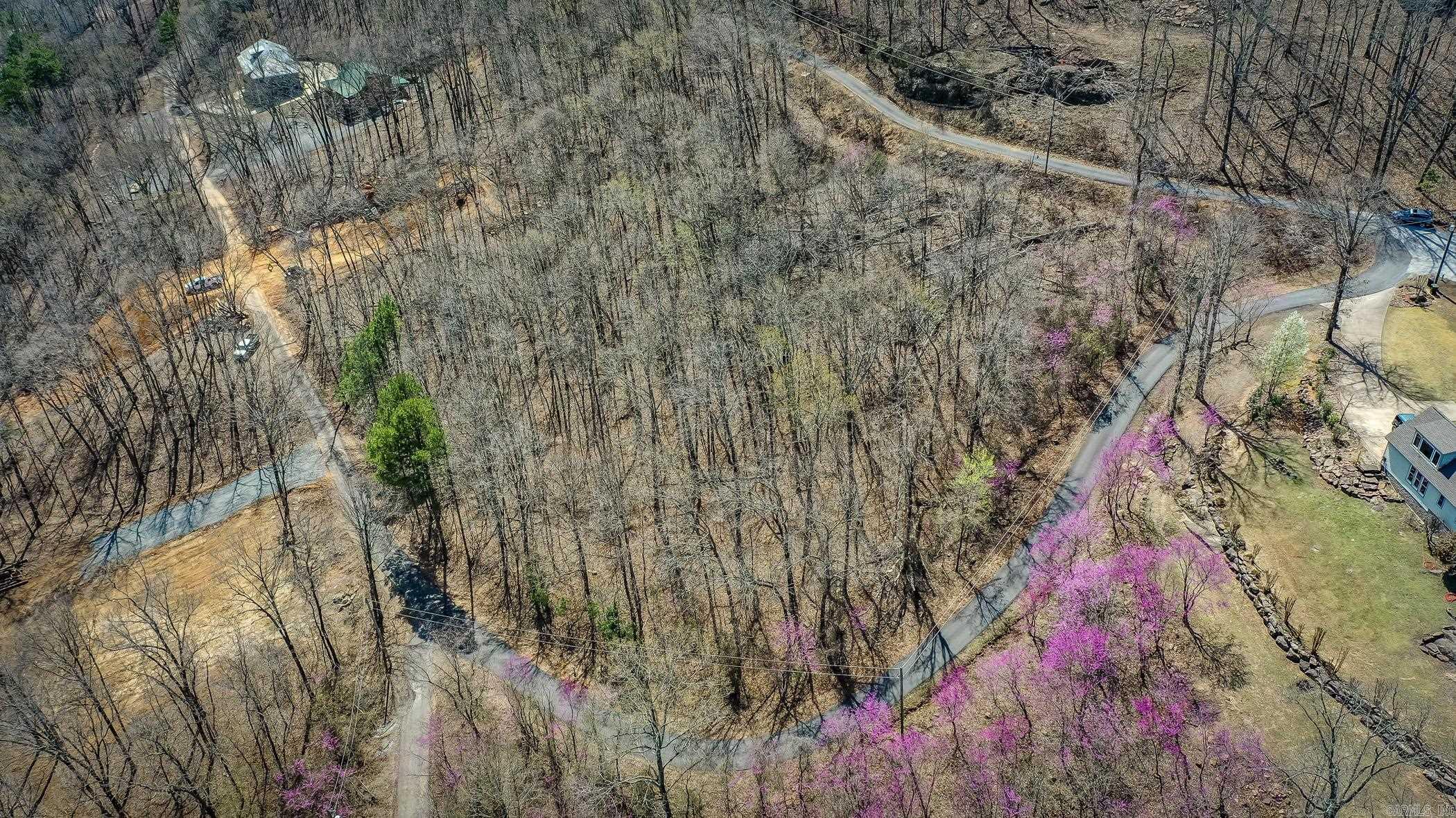 Watersedge Estates - Land