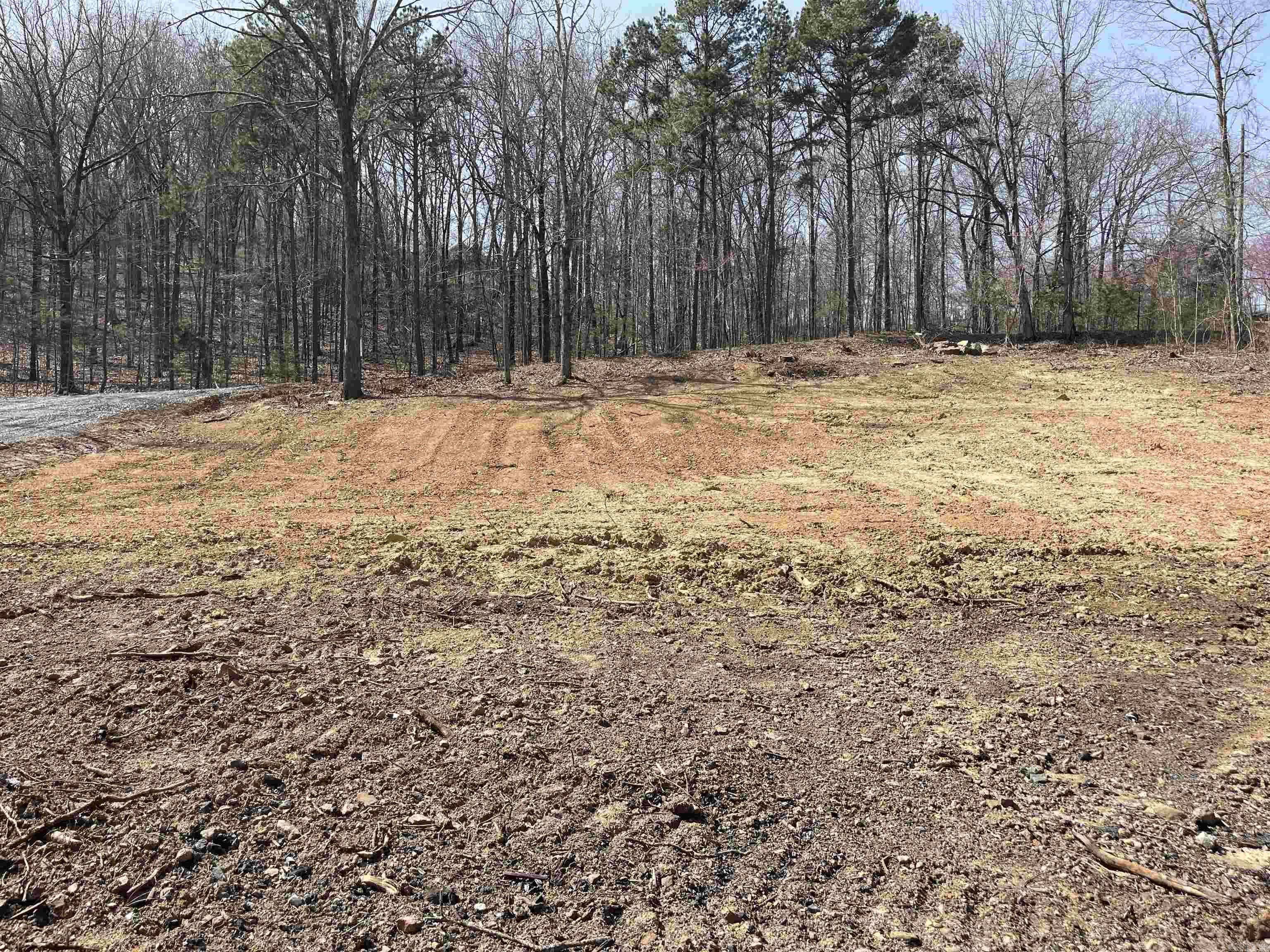 Watersedge Estates - Land