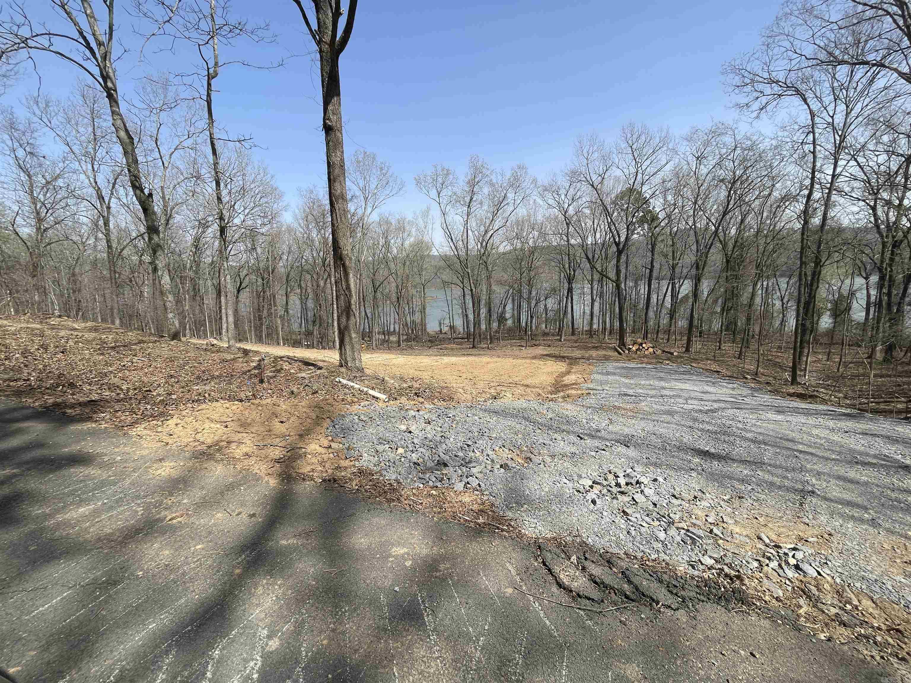 Watersedge Estates - Land
