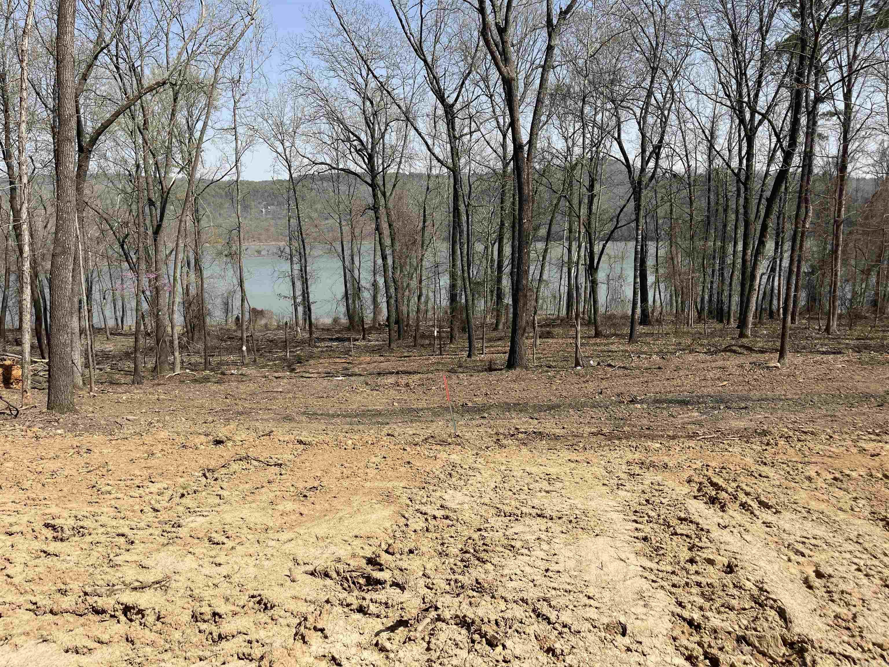Watersedge Estates - Land