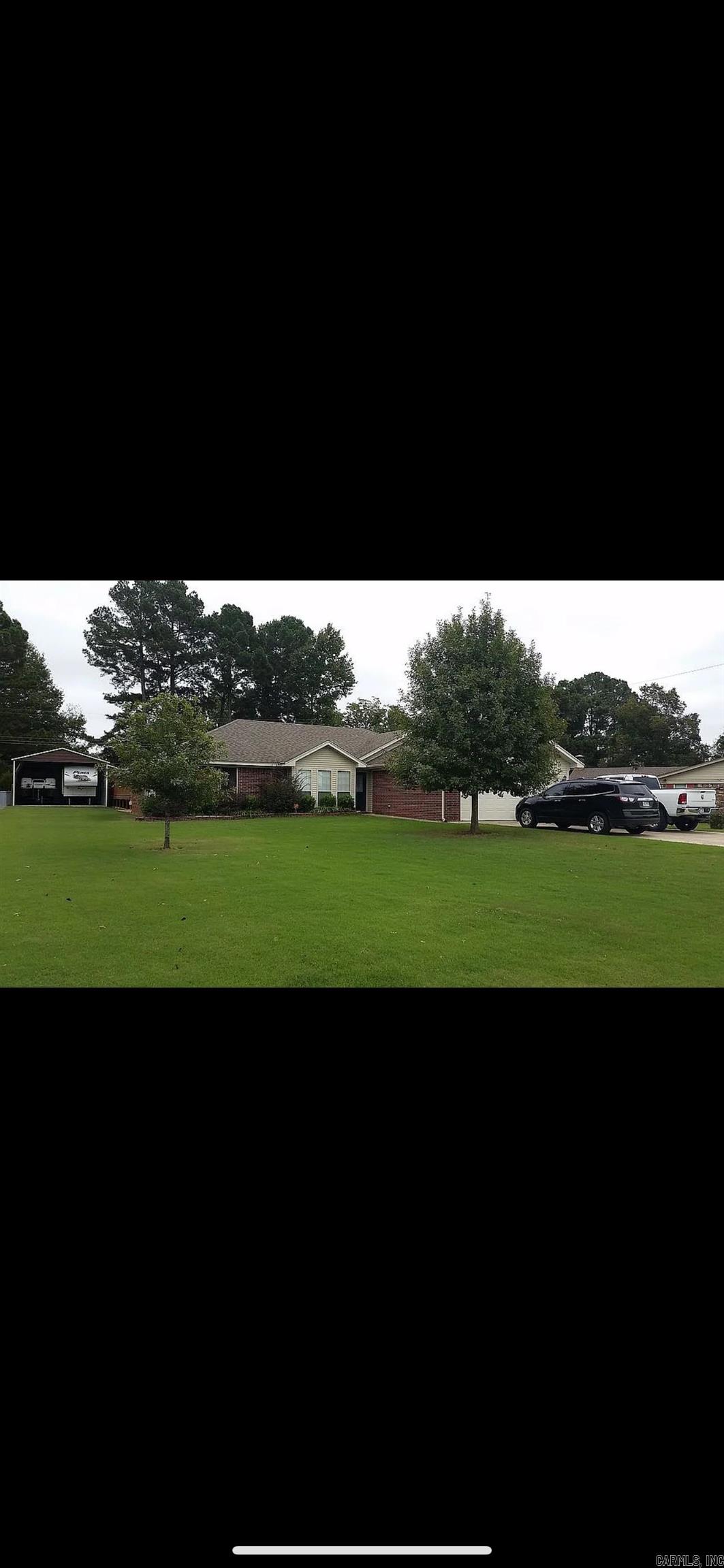 sold before listed