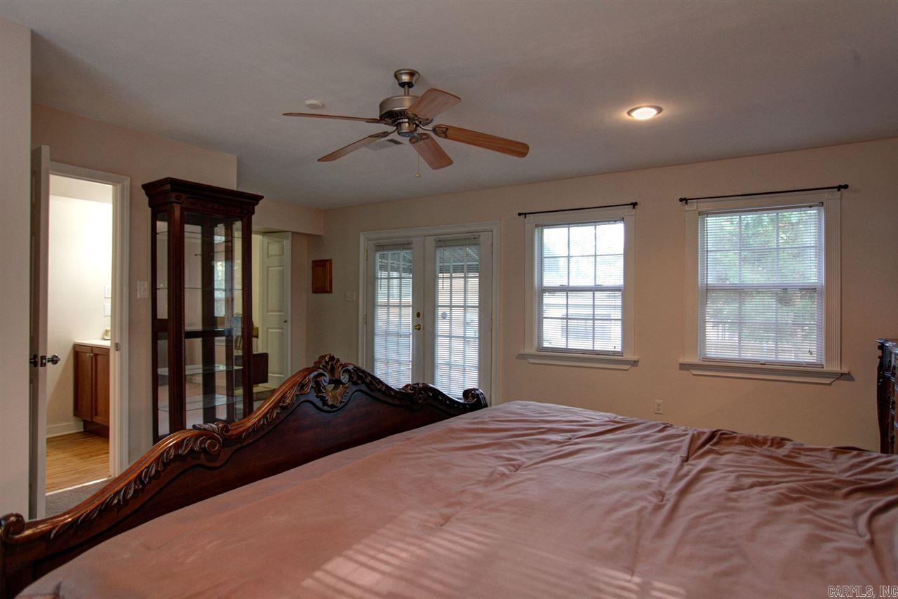 Briarwood - Residential