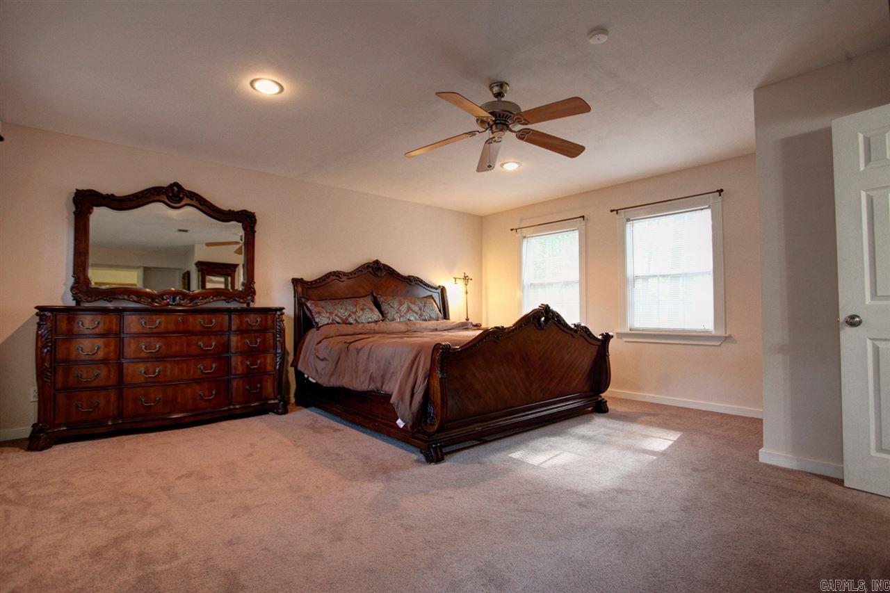 Briarwood - Residential