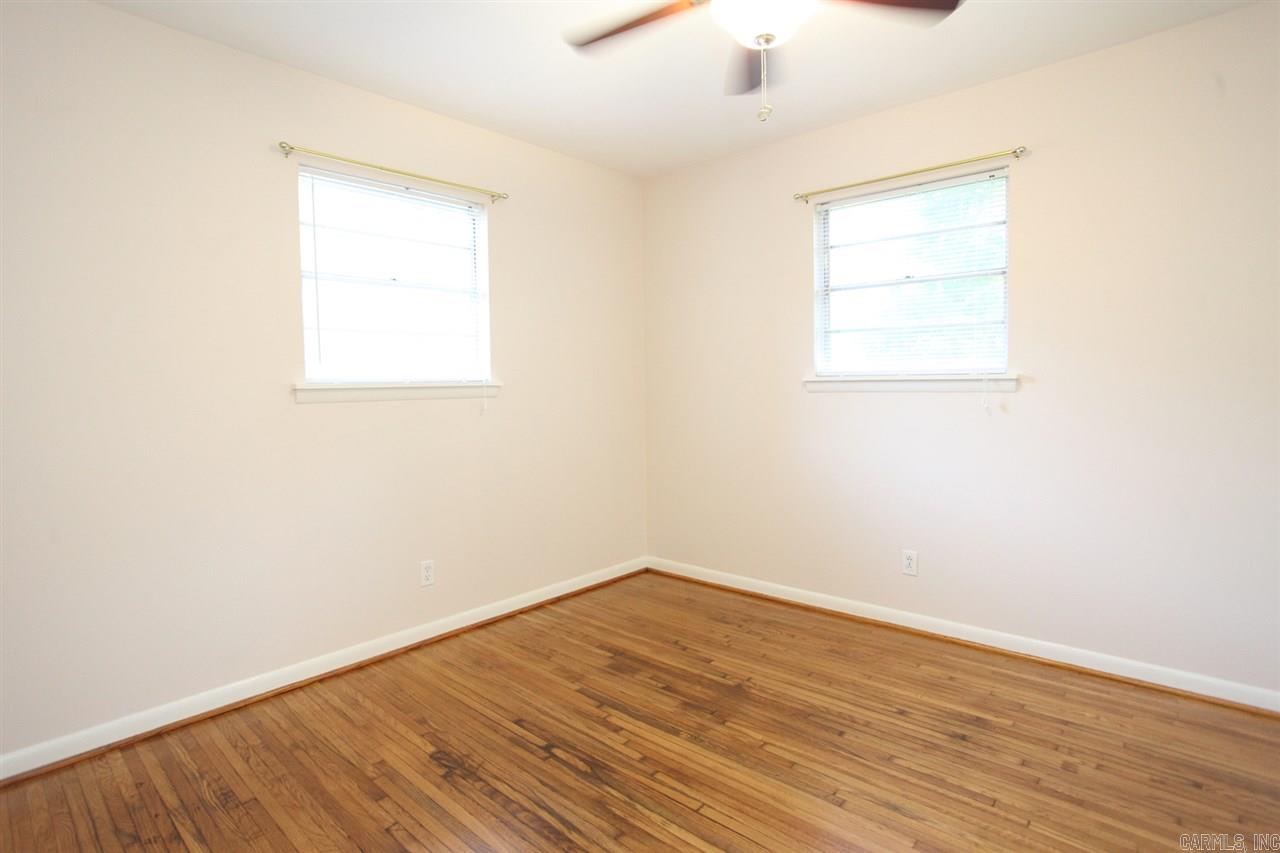 Briarwood - Residential