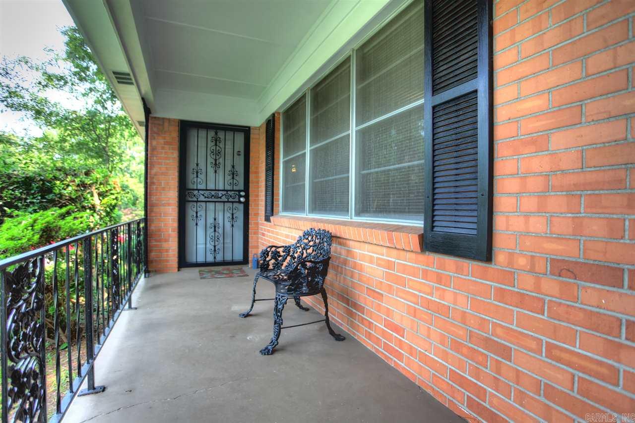 Briarwood - Residential