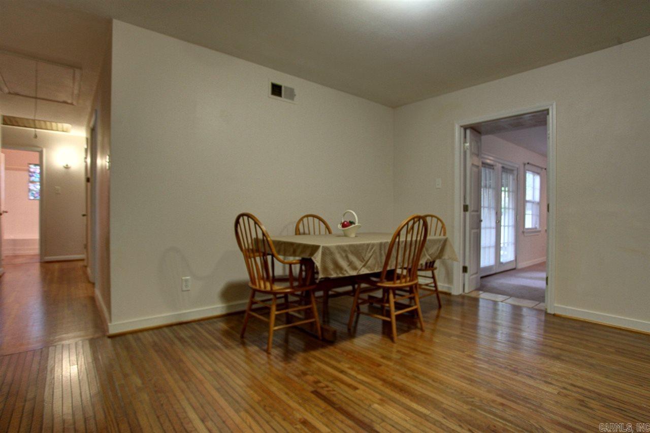 Briarwood - Residential