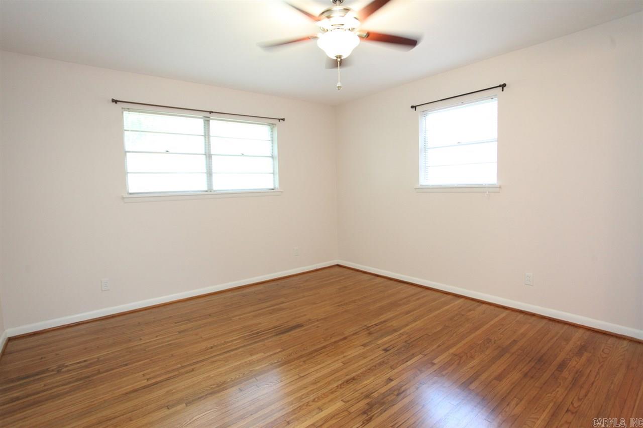 Briarwood - Residential