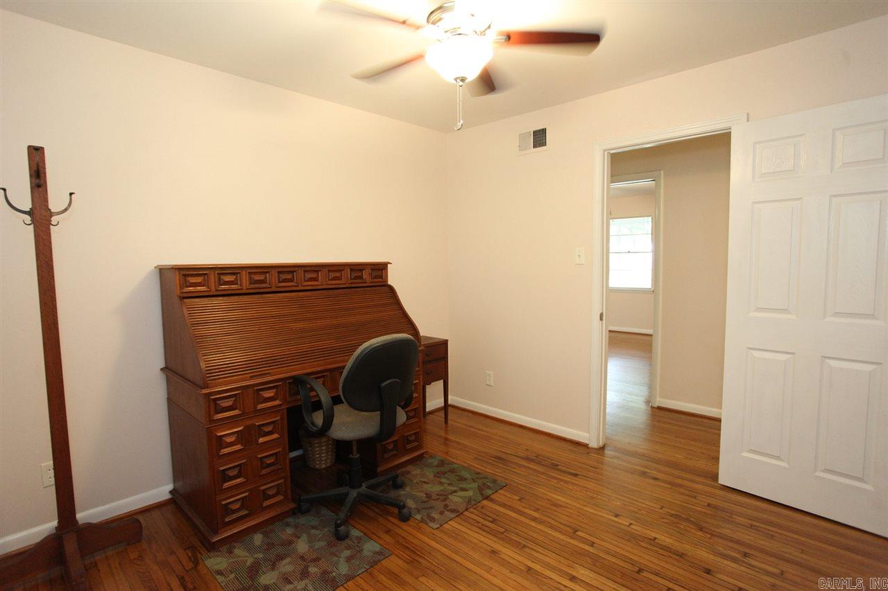 Briarwood - Residential