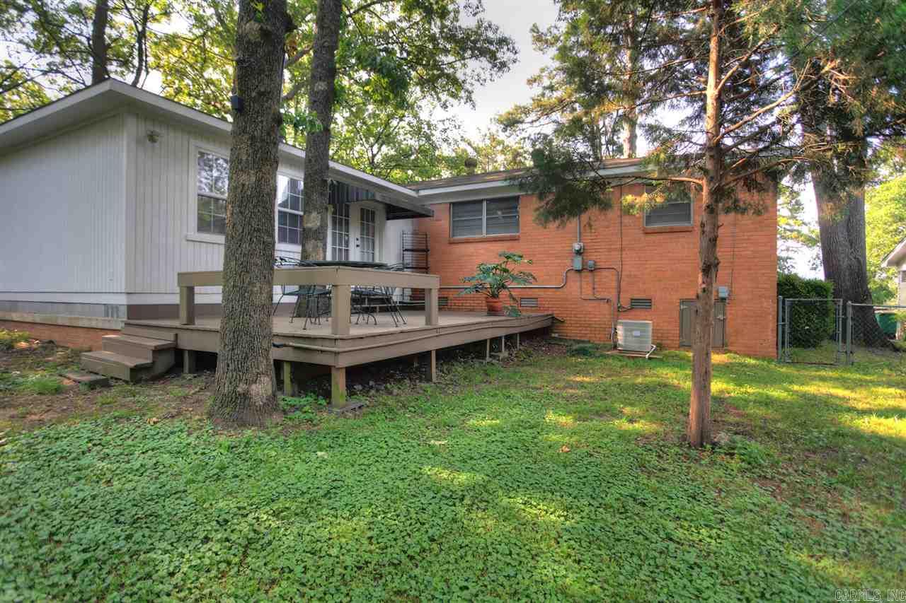 Briarwood - Residential