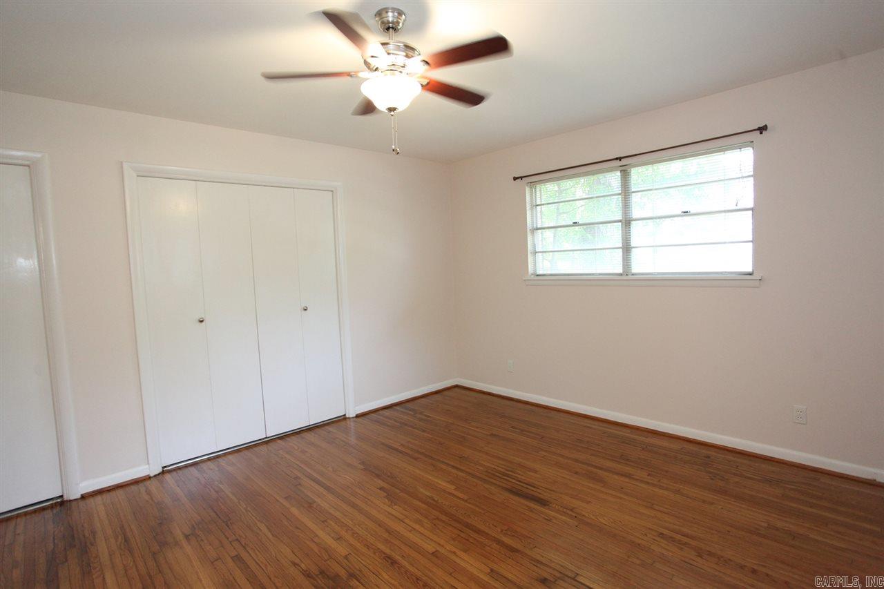 Briarwood - Residential