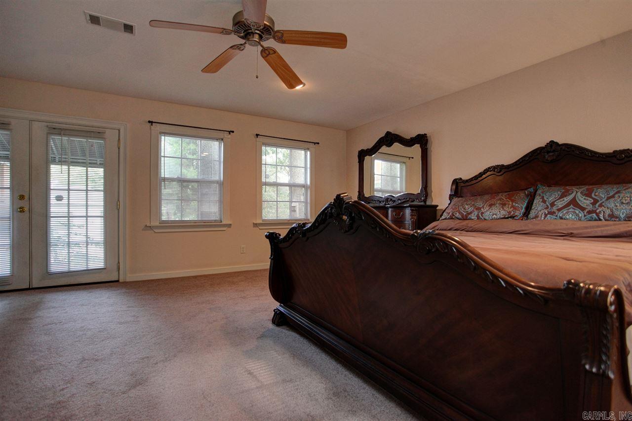 Briarwood - Residential